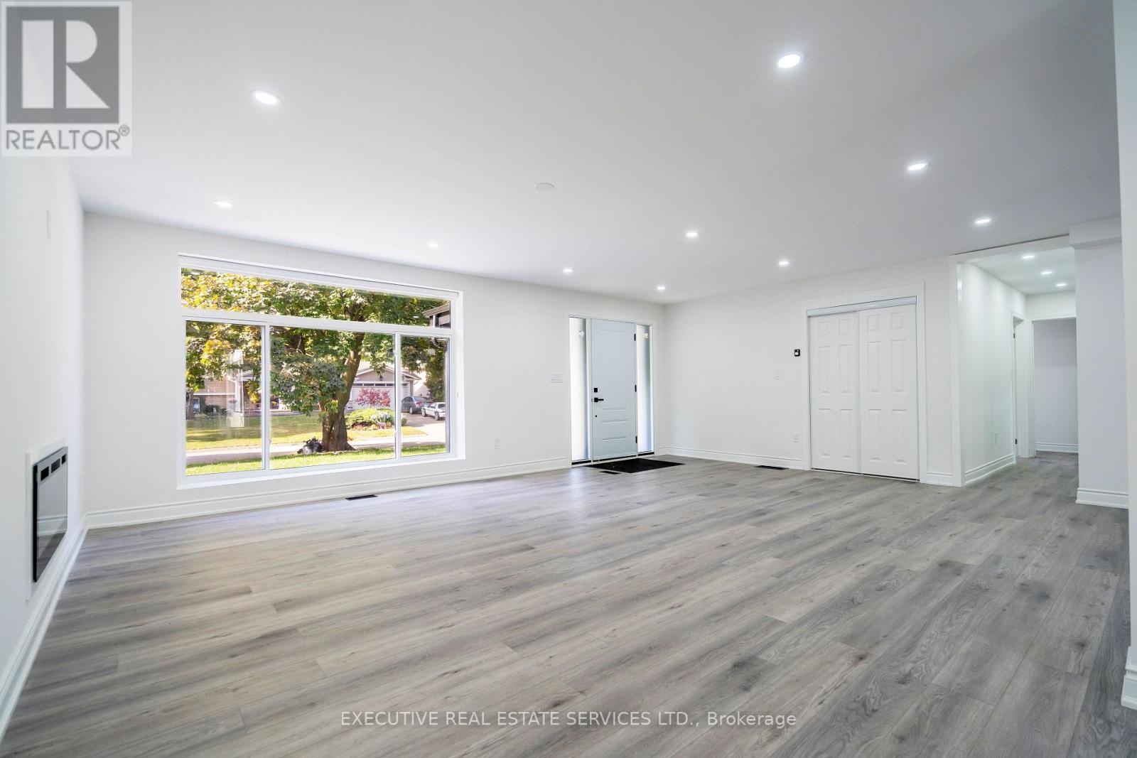 646 Sequin Crescent, Mississauga, ON
