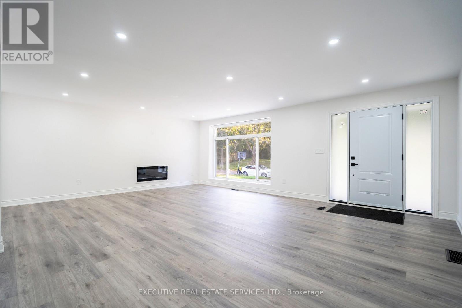 646 Sequin Crescent, Mississauga, ON