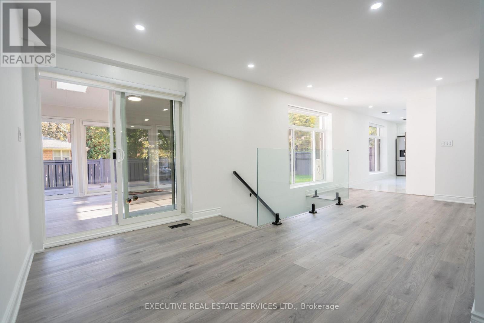 646 Sequin Crescent, Mississauga, ON