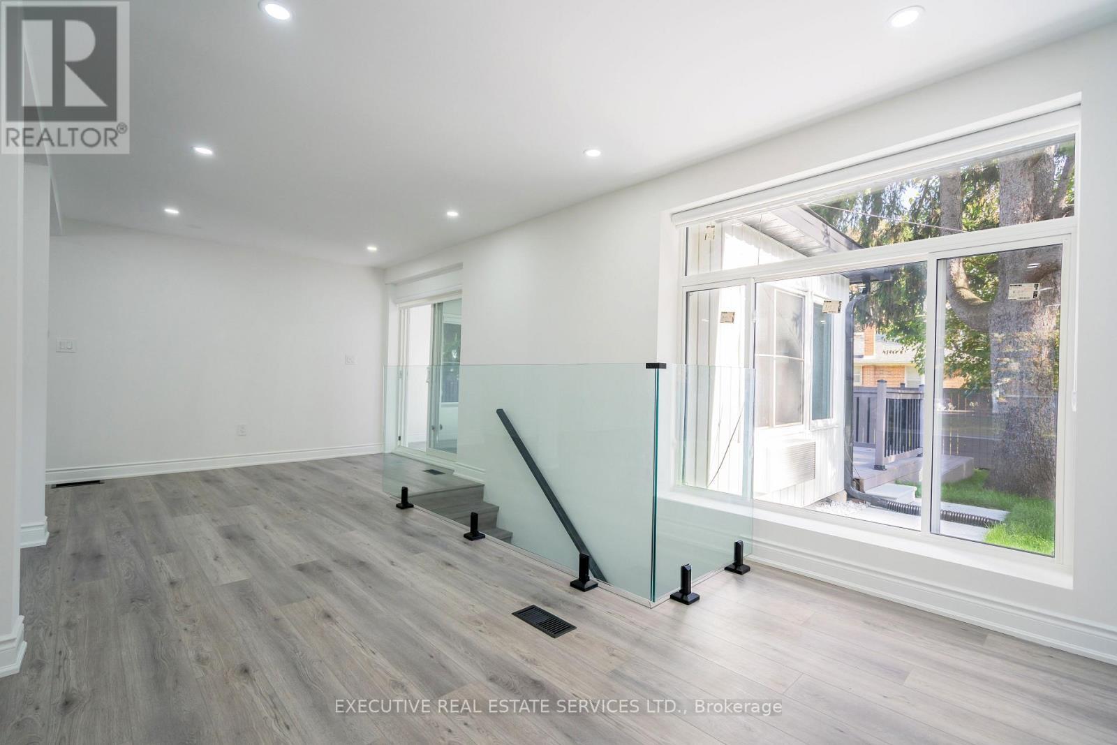 646 Sequin Crescent, Mississauga, ON