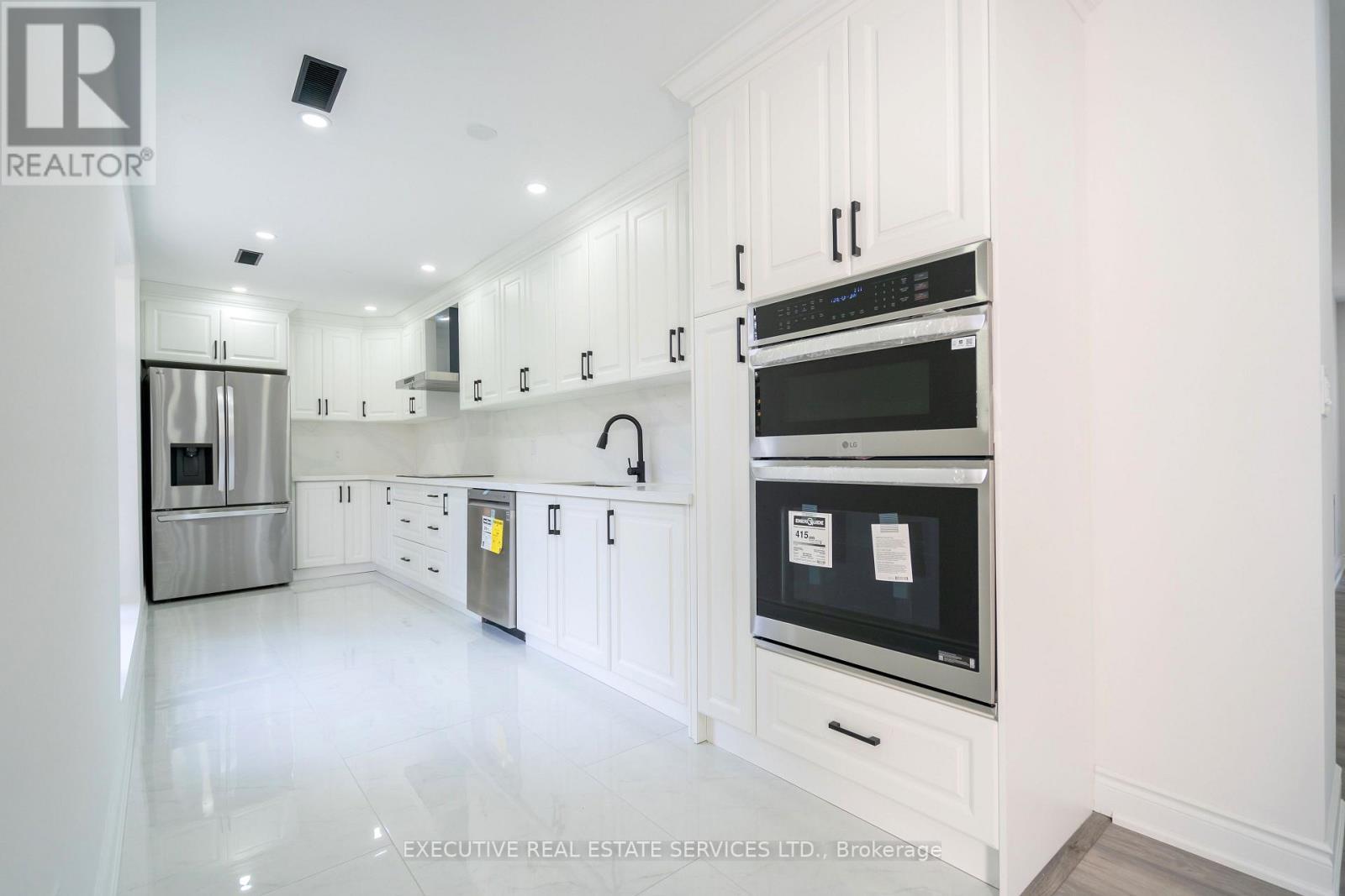 646 Sequin Crescent, Mississauga, ON