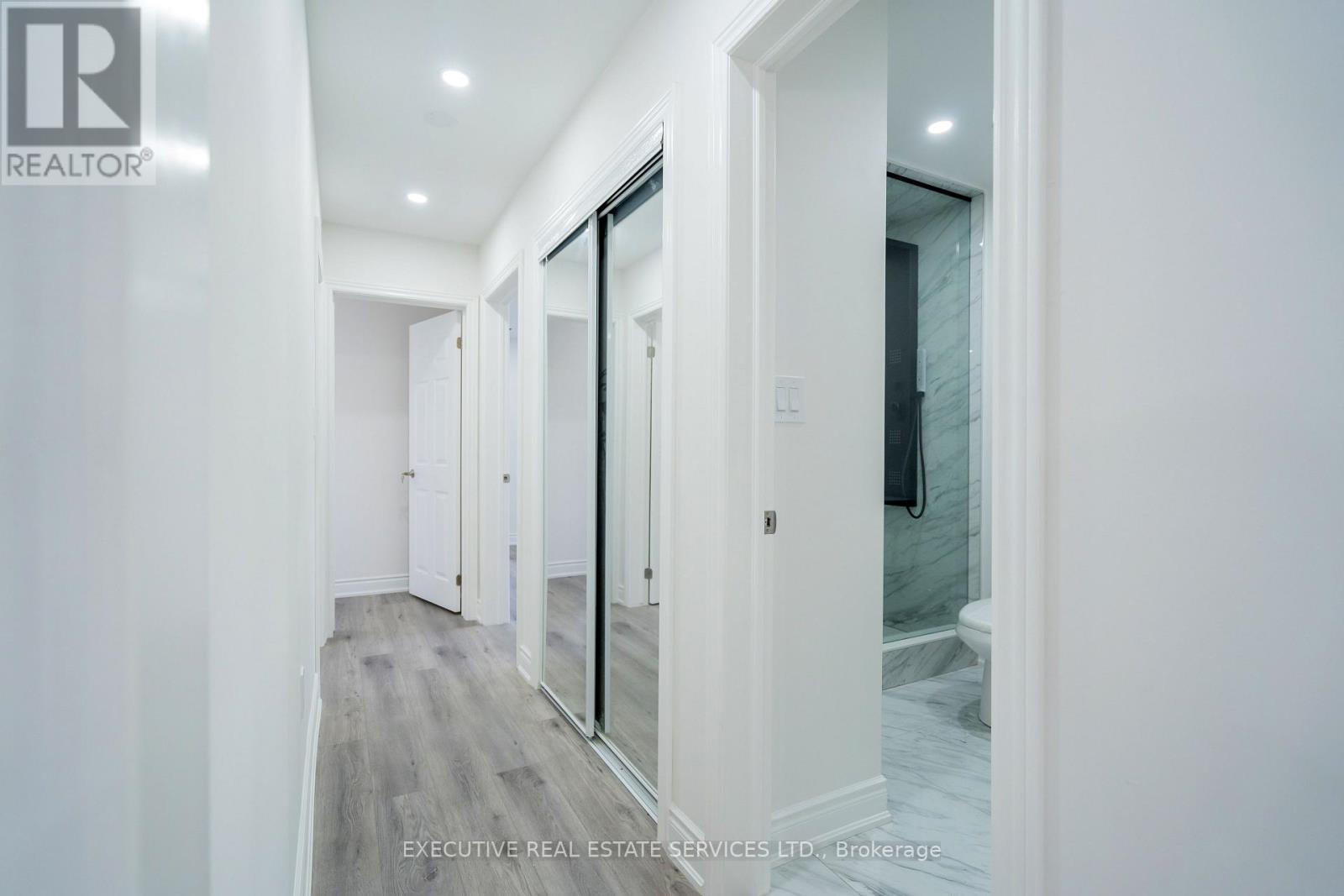 646 Sequin Crescent, Mississauga, ON