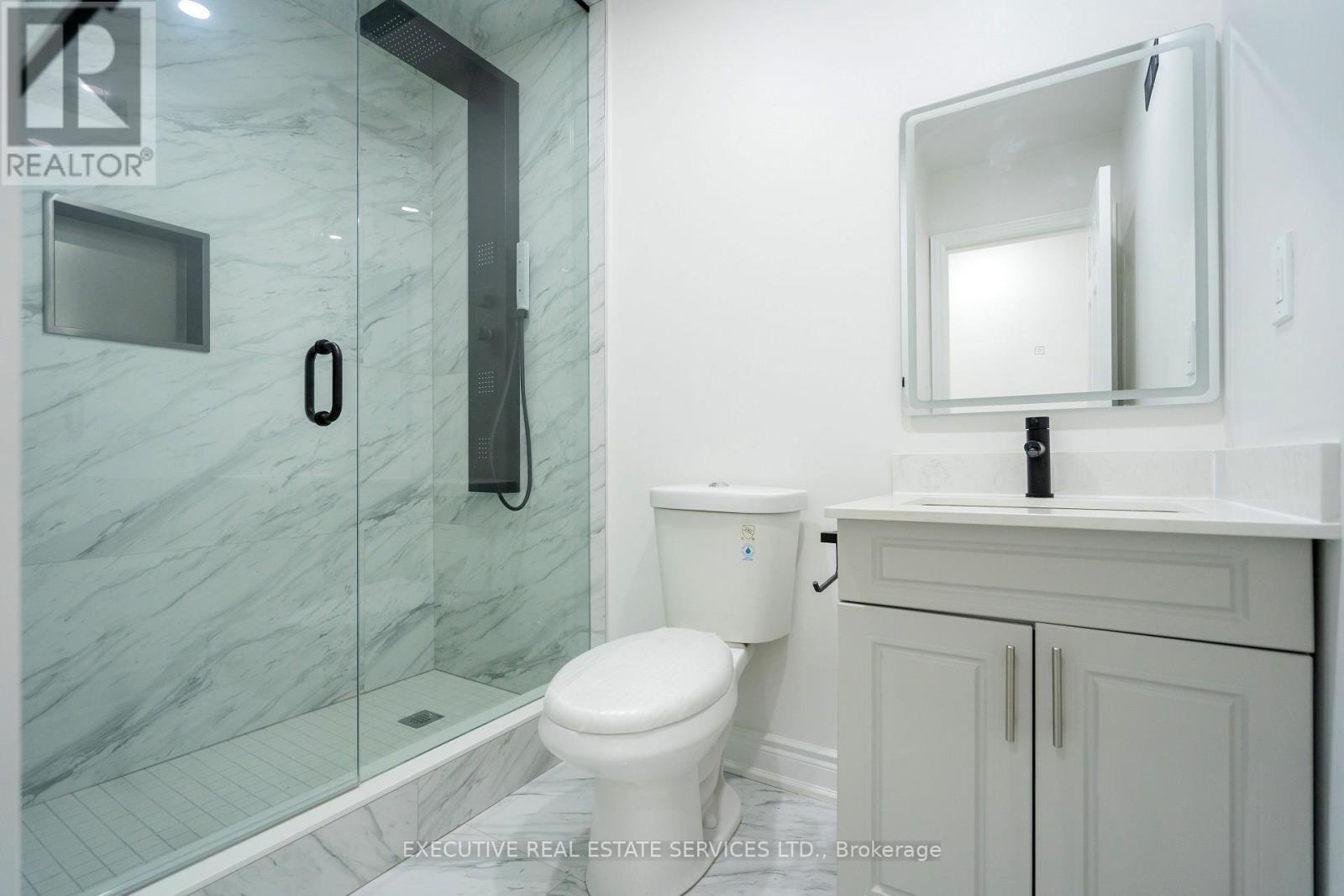 646 Sequin Crescent, Mississauga, ON