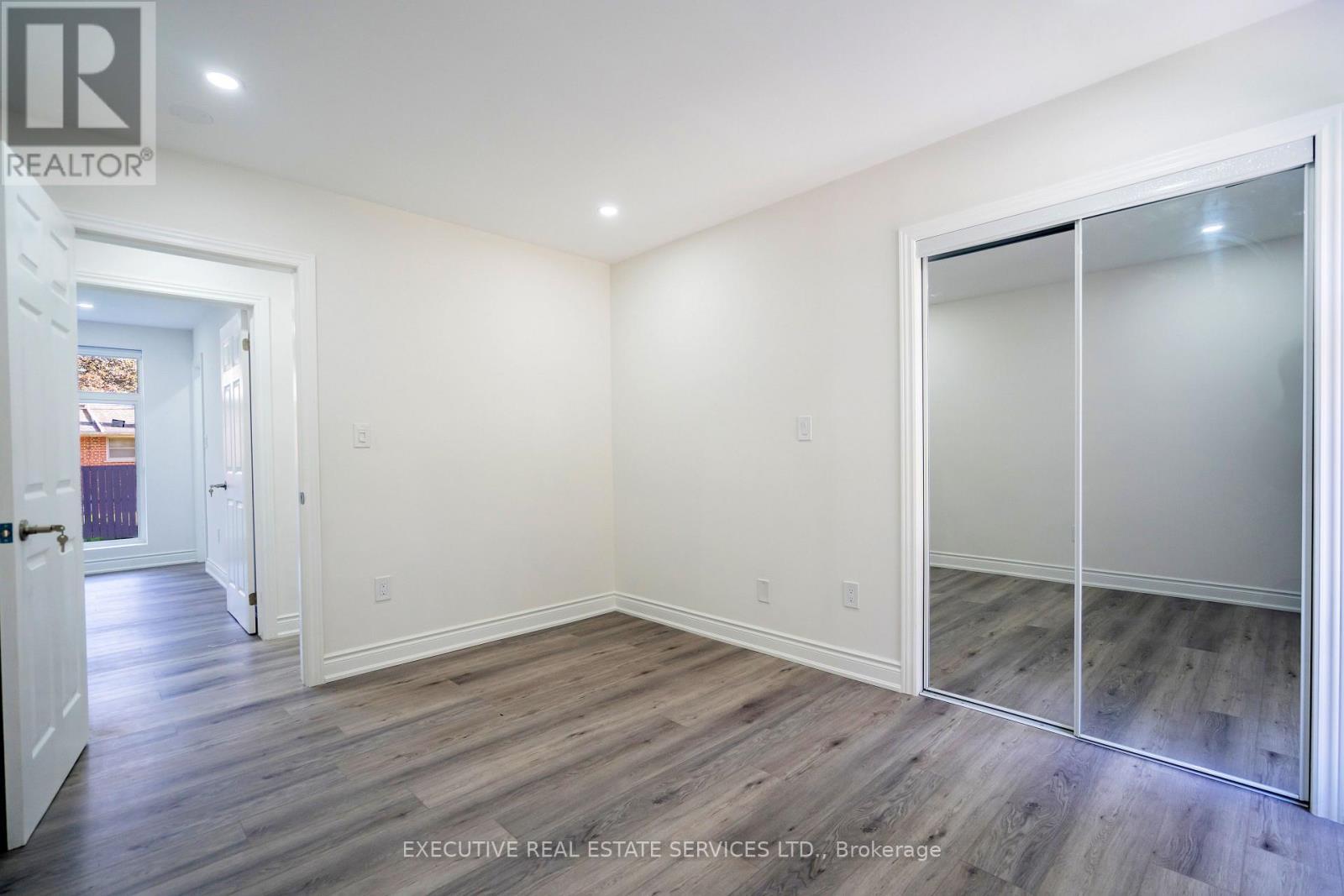 646 Sequin Crescent, Mississauga, ON