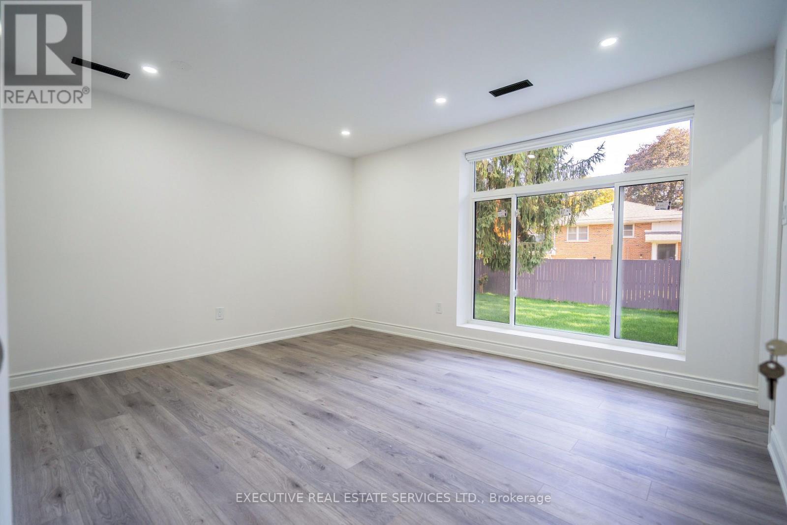 646 Sequin Crescent, Mississauga, ON