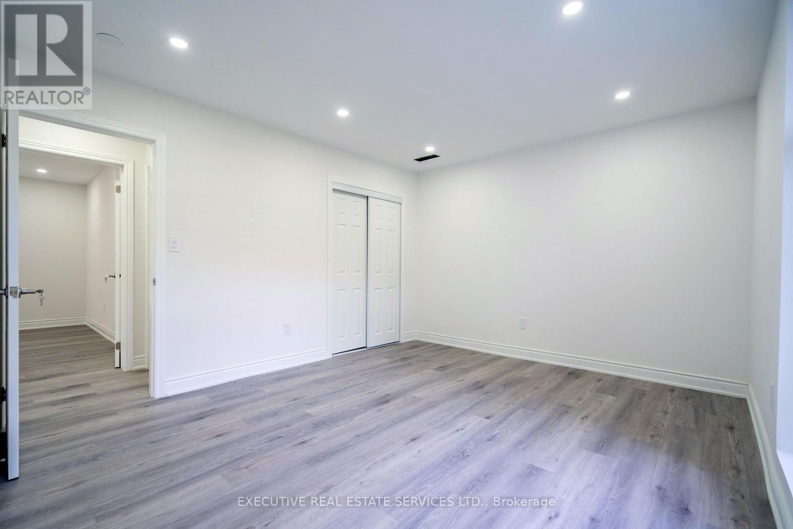 646 Sequin Crescent, Mississauga, ON