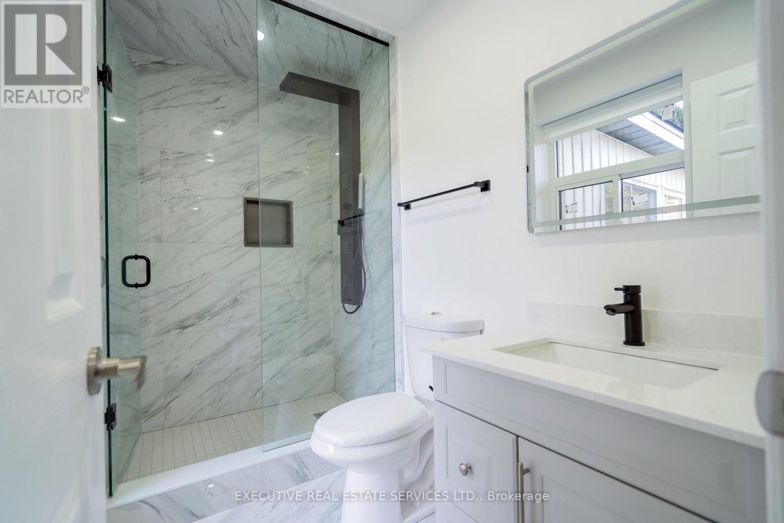 646 Sequin Crescent, Mississauga, ON