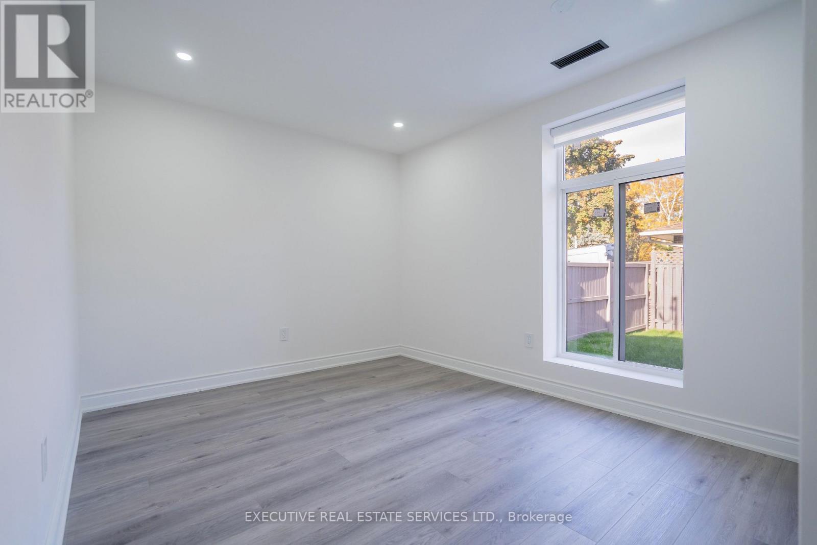 646 Sequin Crescent, Mississauga, ON