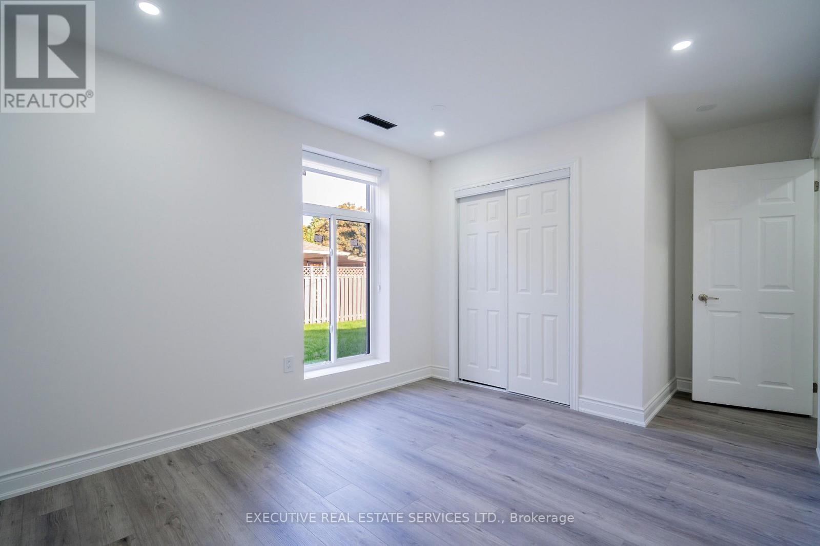 646 Sequin Crescent, Mississauga, ON