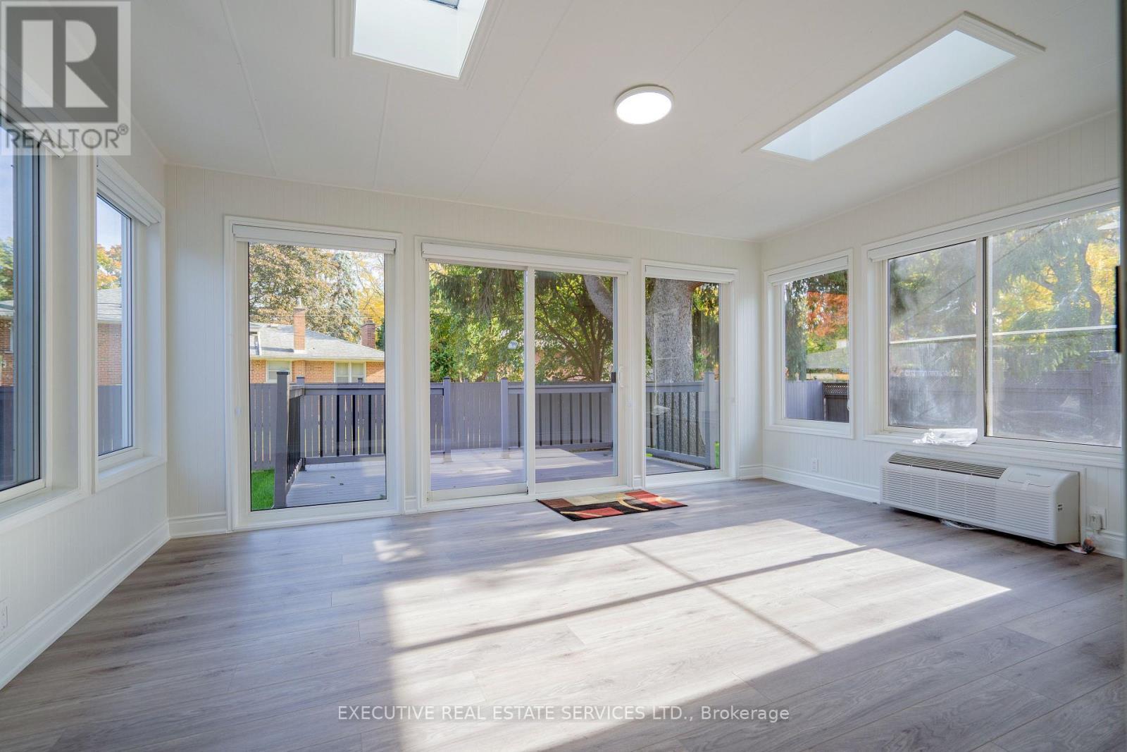 646 Sequin Crescent, Mississauga, ON