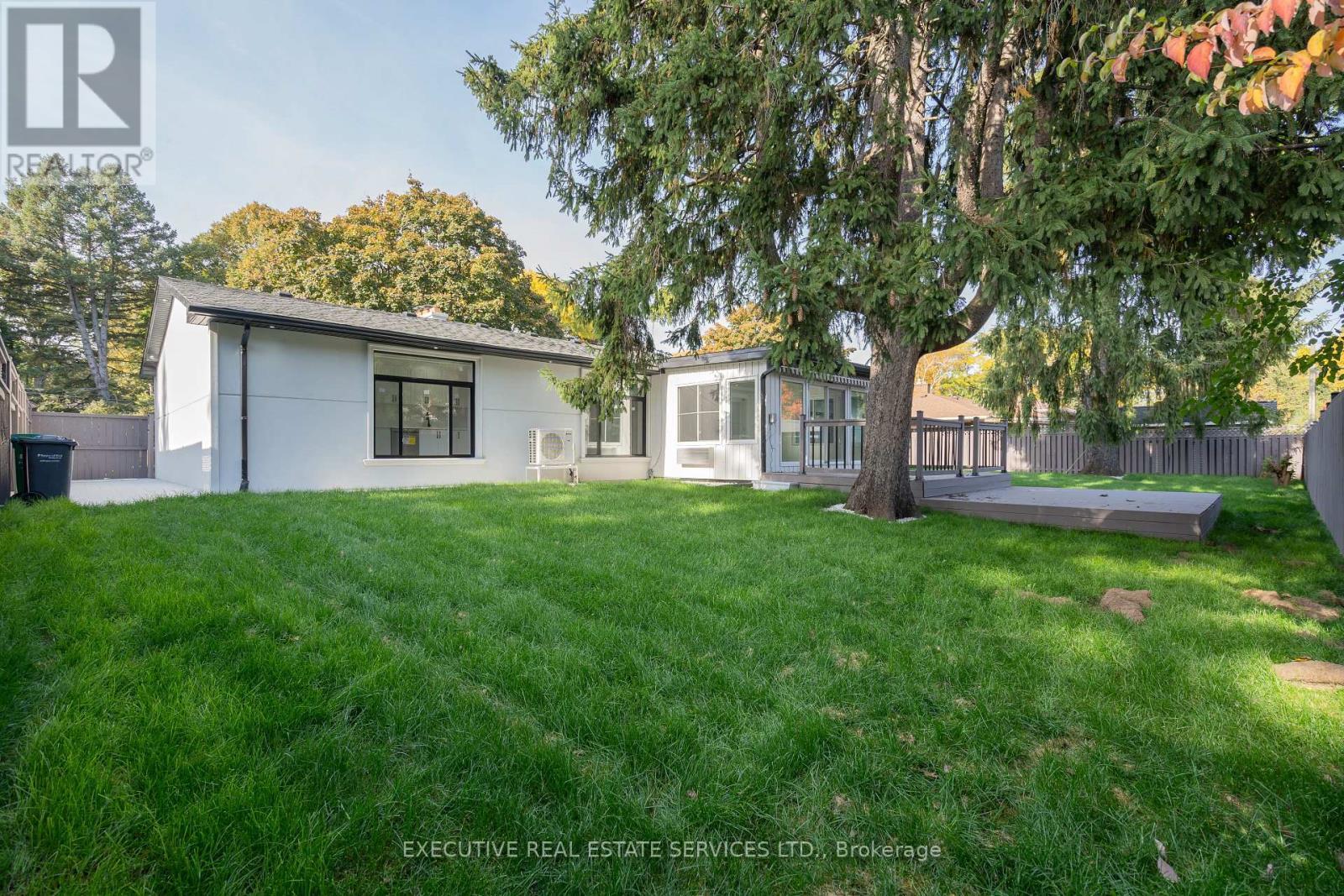 646 Sequin Crescent, Mississauga, ON