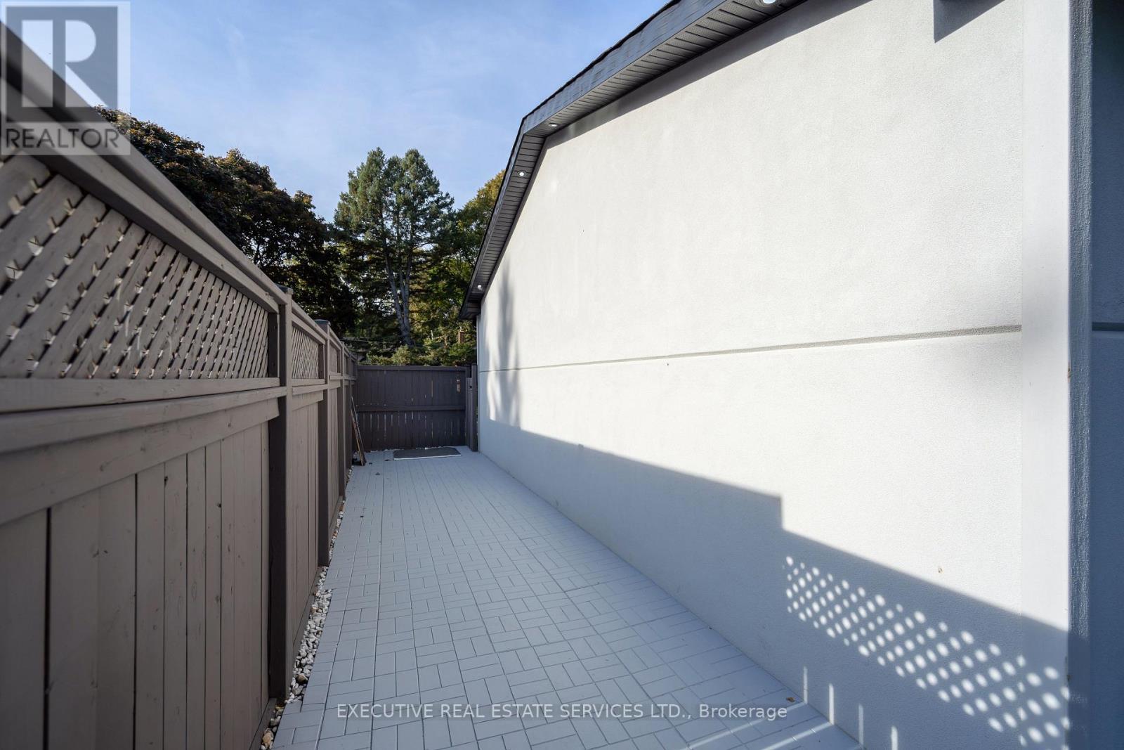 646 Sequin Crescent, Mississauga, ON