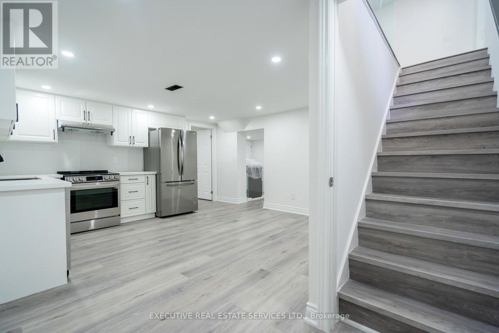 646 Sequin Crescent, Mississauga, ON