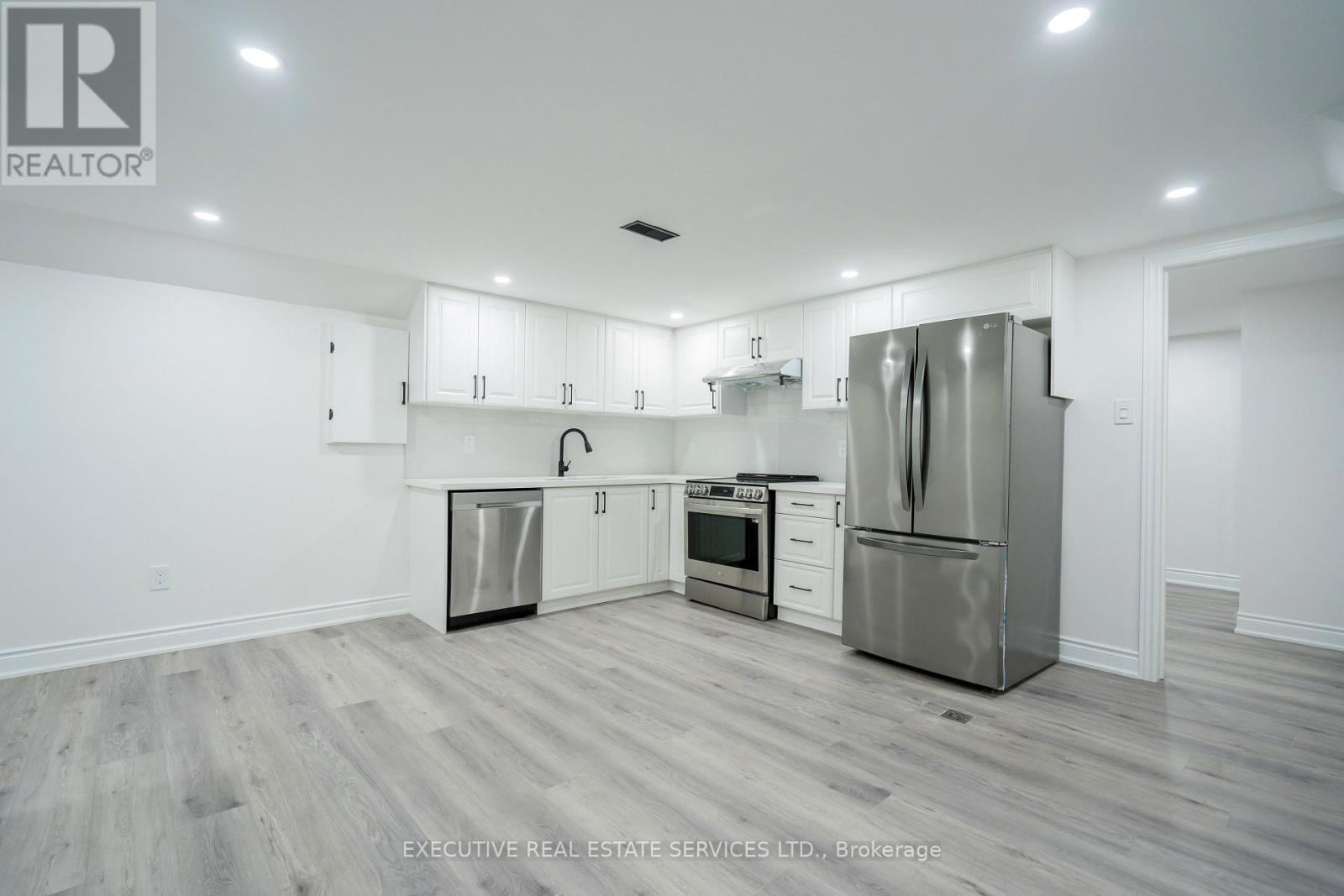 646 Sequin Crescent, Mississauga, ON