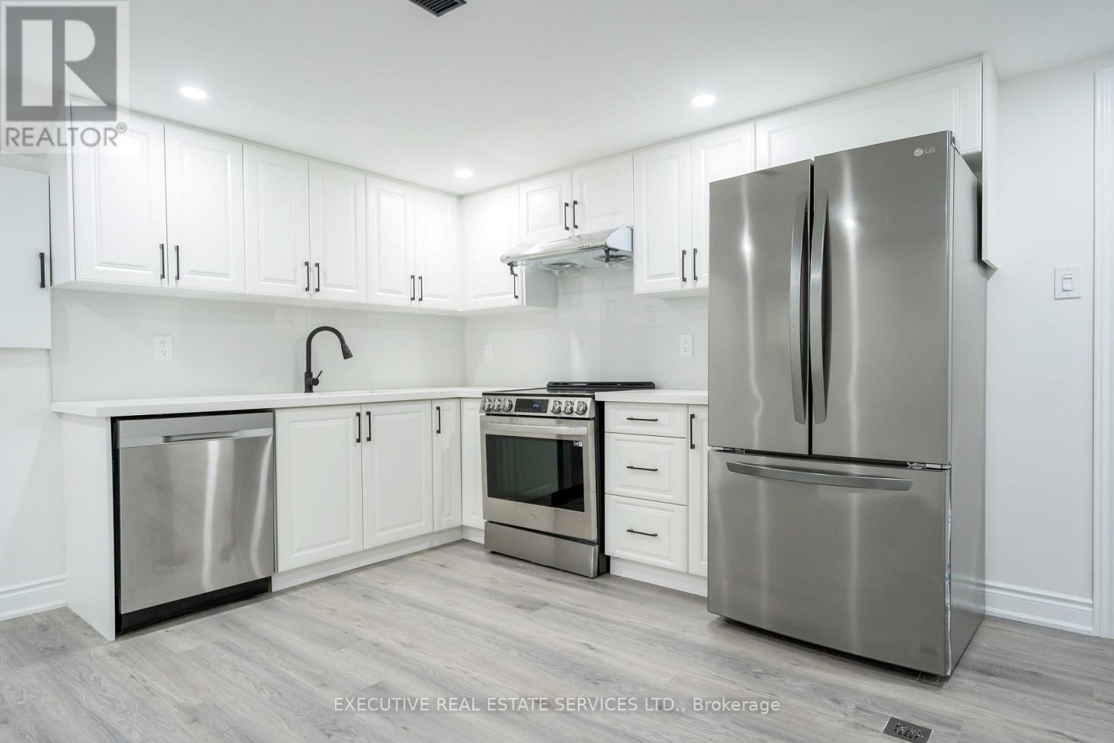 646 Sequin Crescent, Mississauga, ON