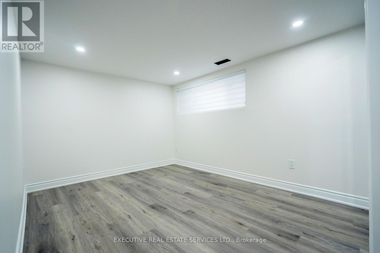 646 Sequin Crescent, Mississauga, ON
