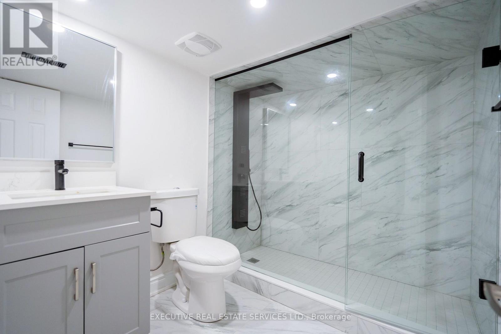 646 Sequin Crescent, Mississauga, ON