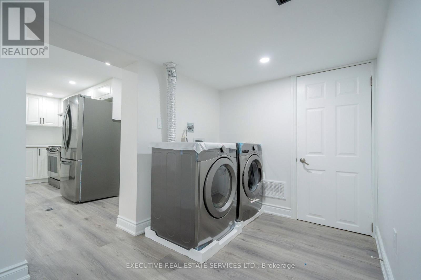 646 Sequin Crescent, Mississauga, ON