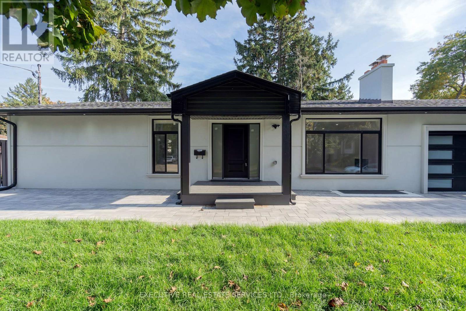 646 Sequin Crescent, Mississauga, ON