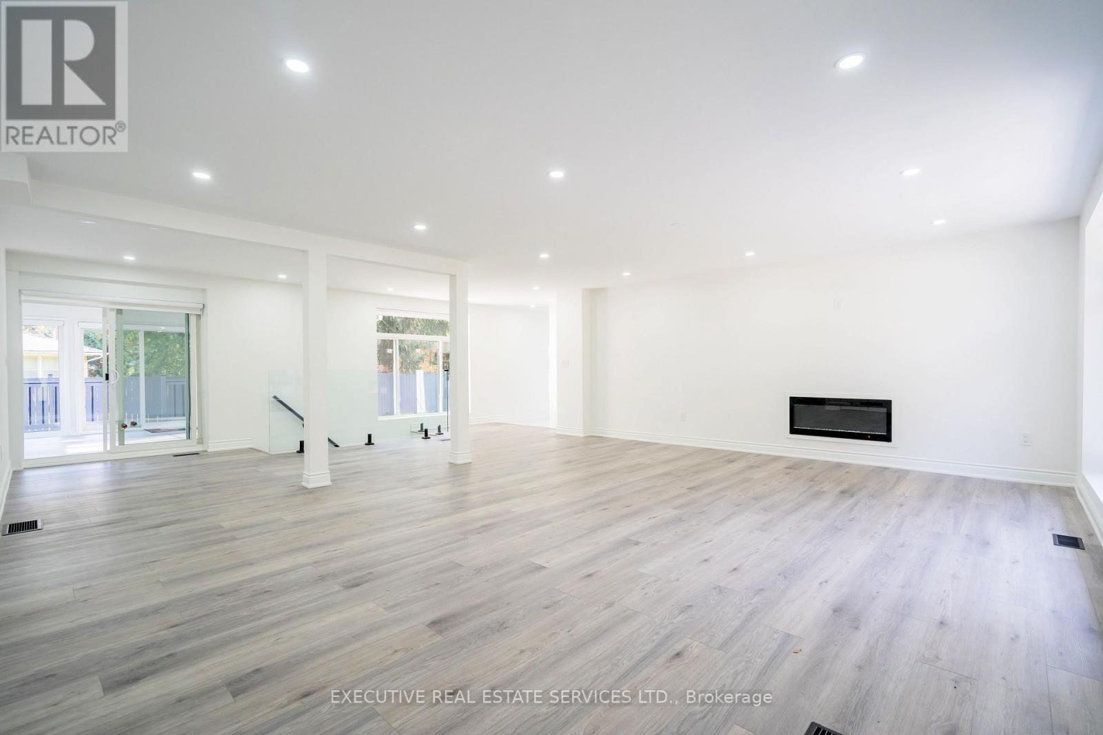 646 Sequin Crescent, Mississauga, ON
