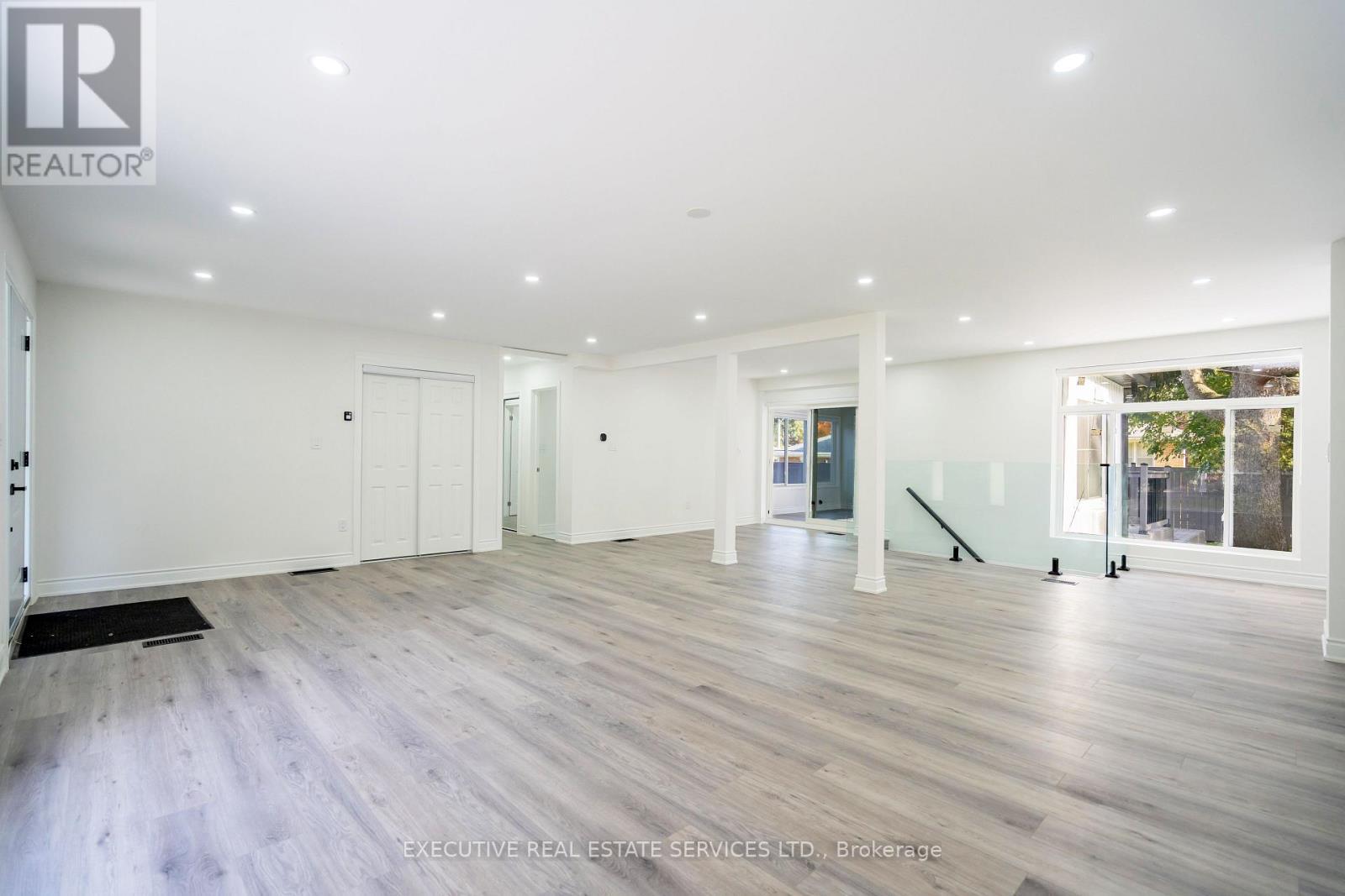 646 Sequin Crescent, Mississauga, ON
