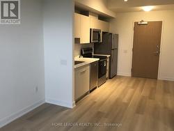 1109 - 2825  , TORONTO JANE STREET Toronto, ON M3N 2J5