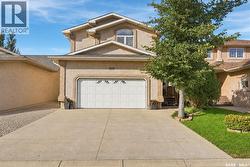 1018 Gull ROAD  Regina, SK S4N 7S1