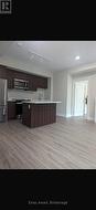 133 - 50 HERRICK AVENUE St. Catharines (Oakdale), ON L2P 2T9