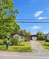 12040 LAKESHORE ROAD Wainfleet (Lakeshore), ON L0S 1V0