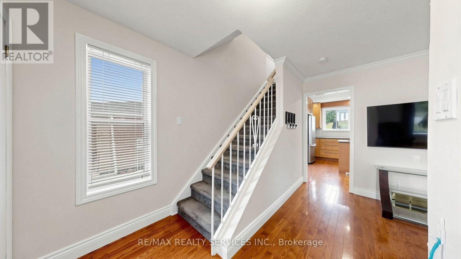 716 Eaglemount Crescent, Mississauga, ON