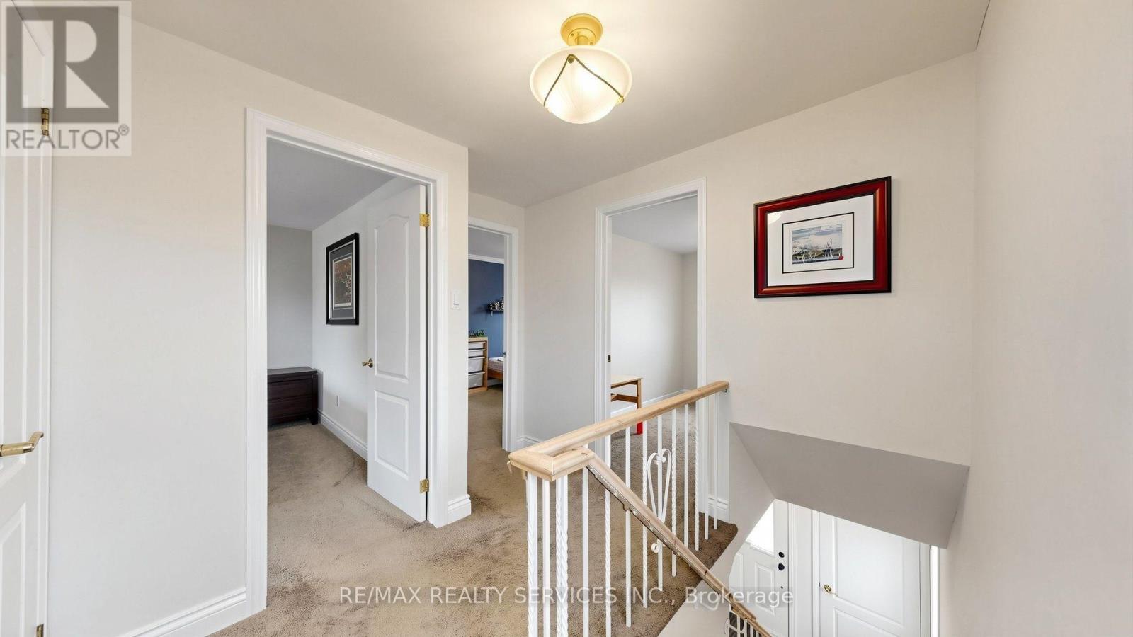 716 Eaglemount Crescent, Mississauga, ON