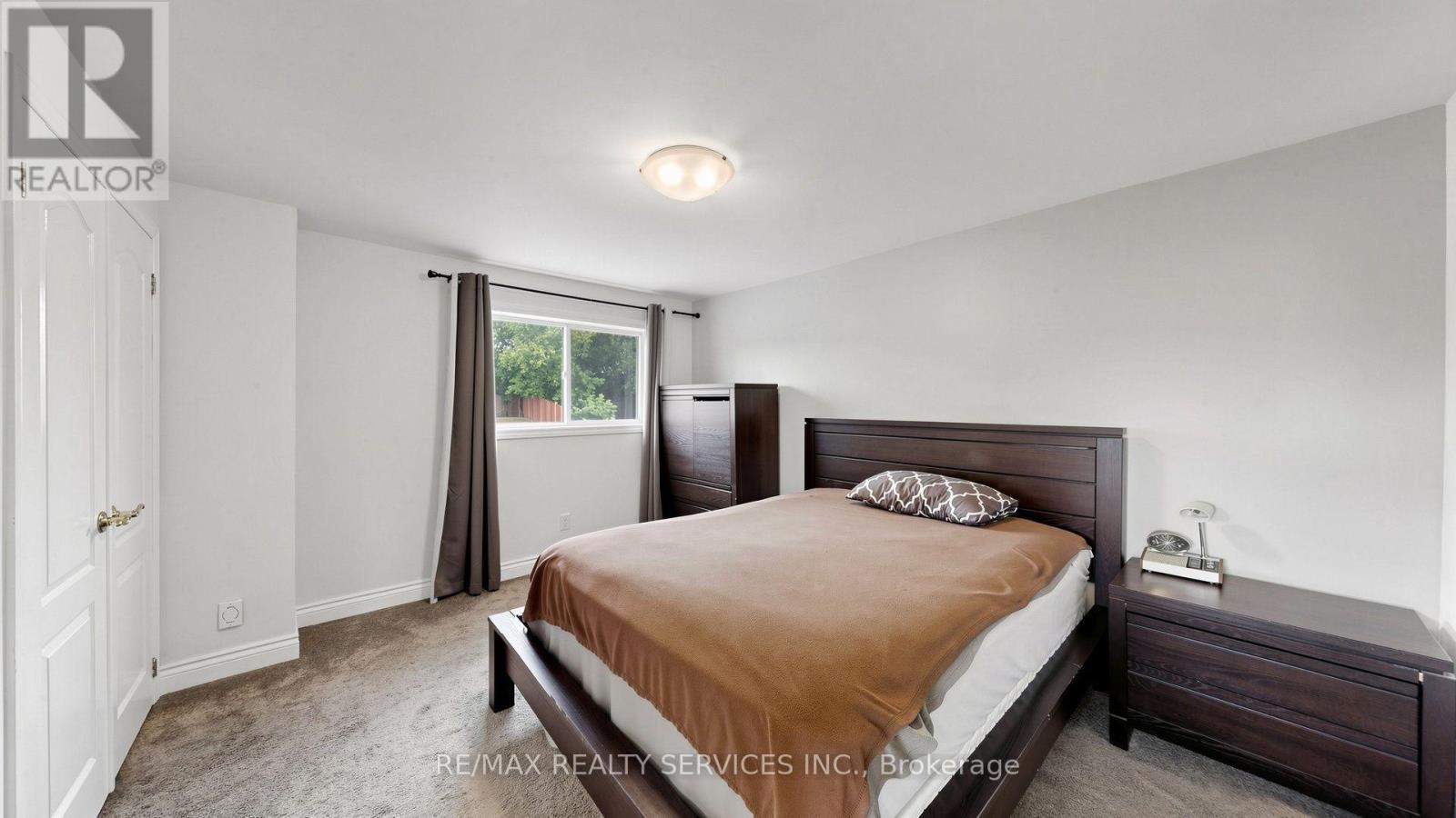 716 Eaglemount Crescent, Mississauga, ON