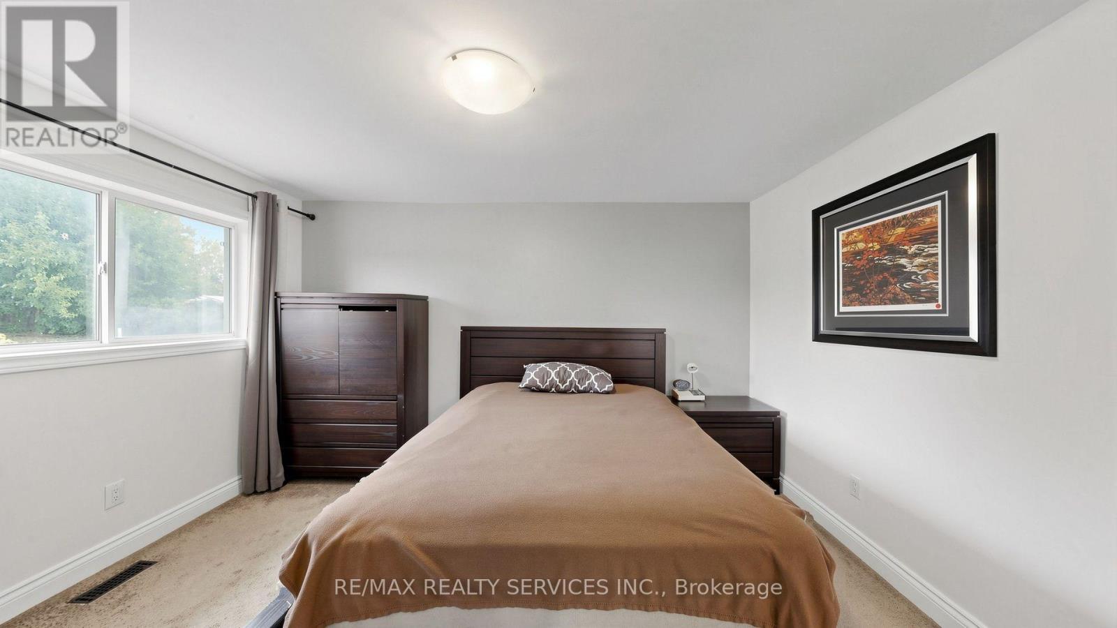 716 Eaglemount Crescent, Mississauga, ON