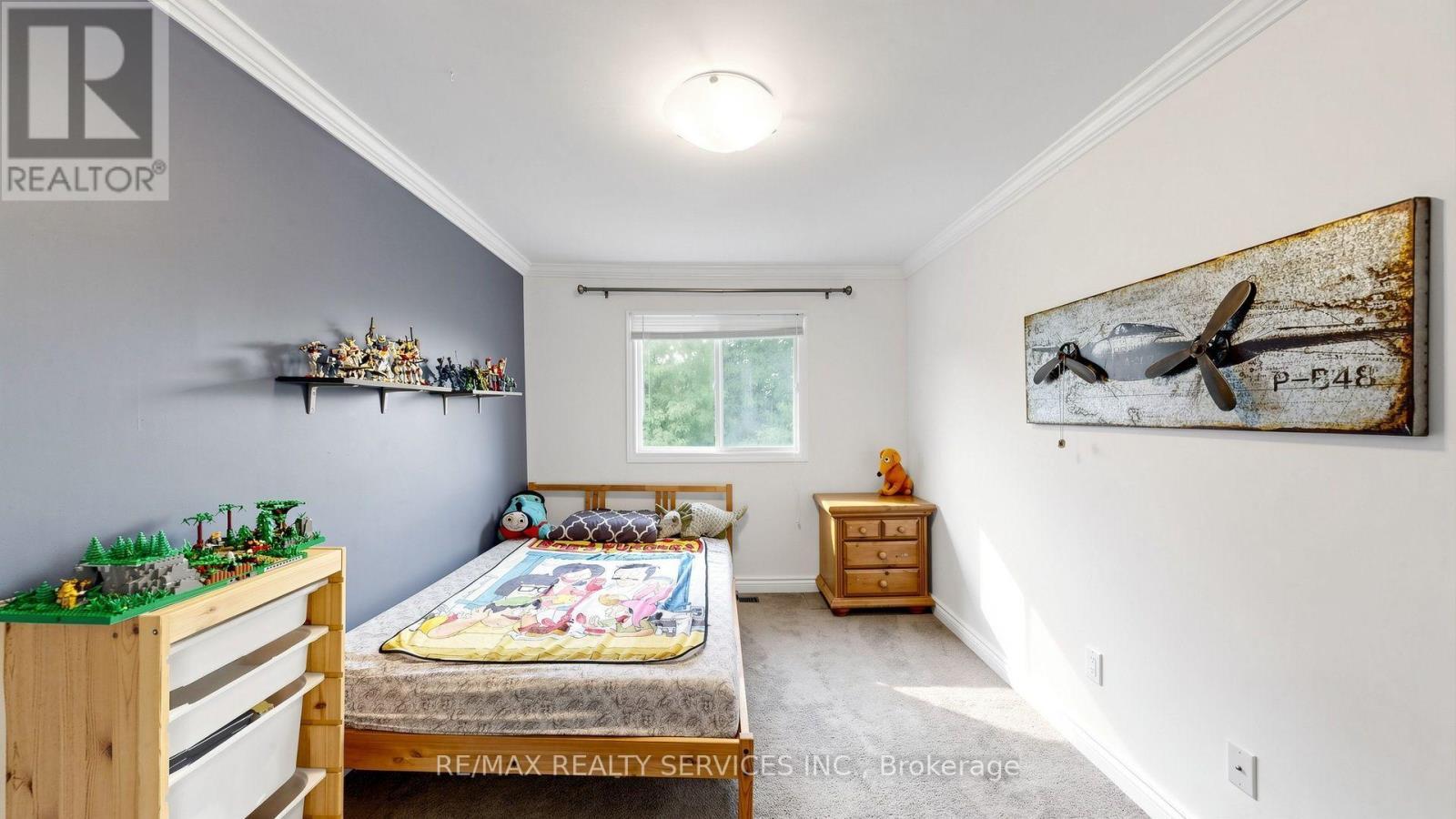 716 Eaglemount Crescent, Mississauga, ON