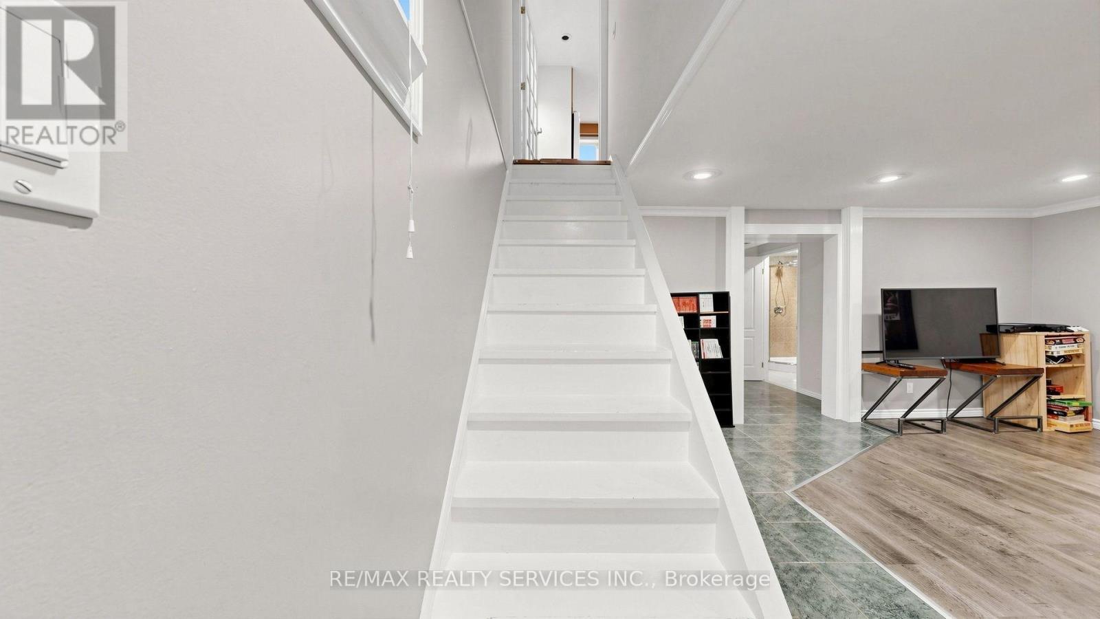 716 Eaglemount Crescent, Mississauga, ON
