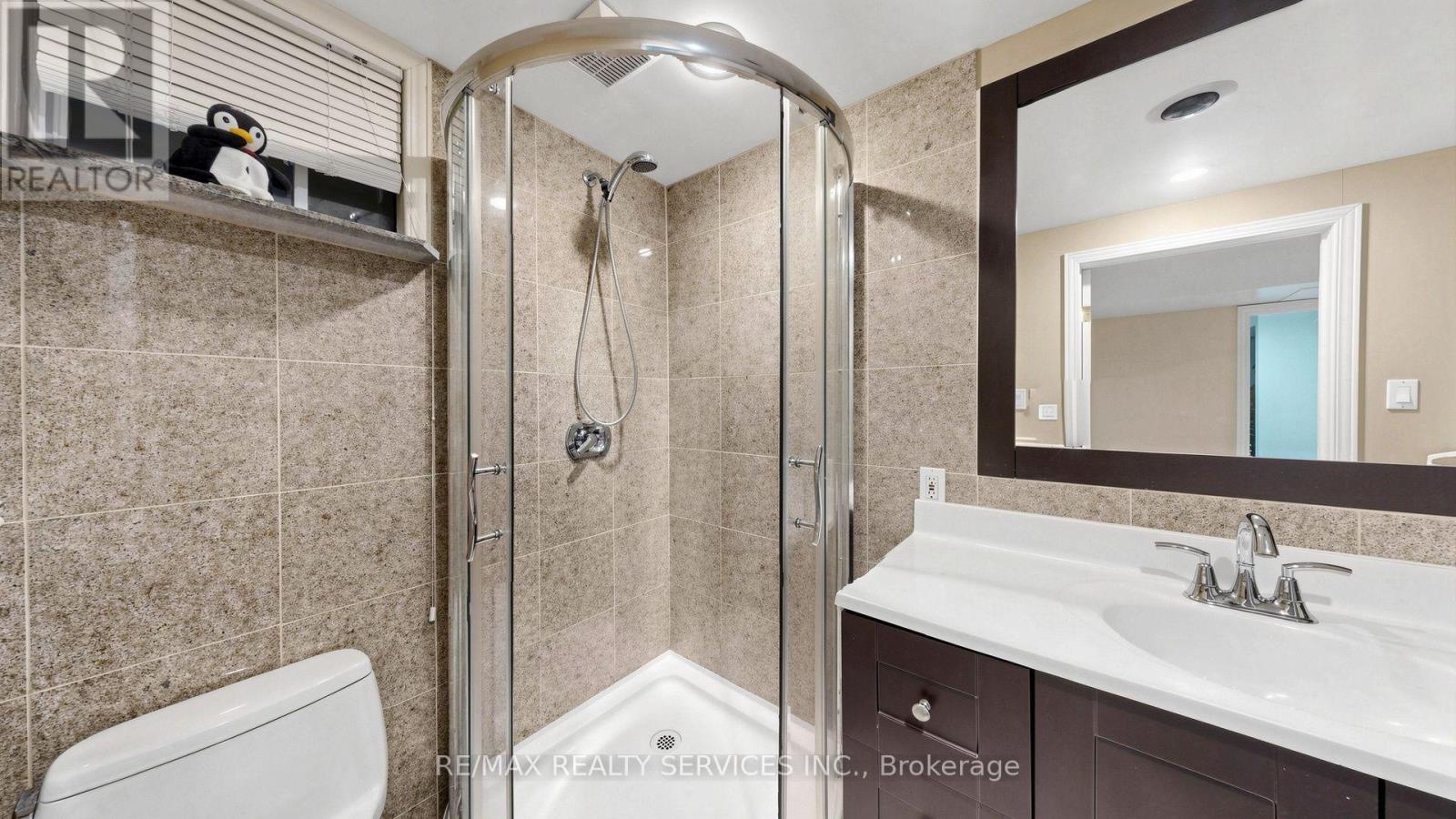 716 Eaglemount Crescent, Mississauga, ON