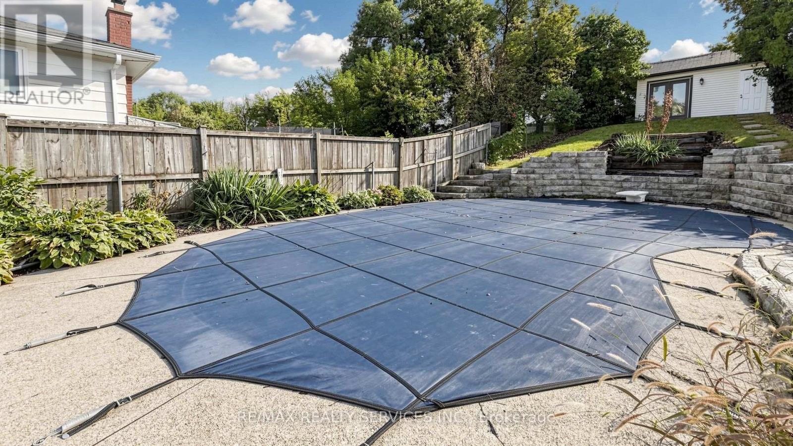 716 Eaglemount Crescent, Mississauga, ON