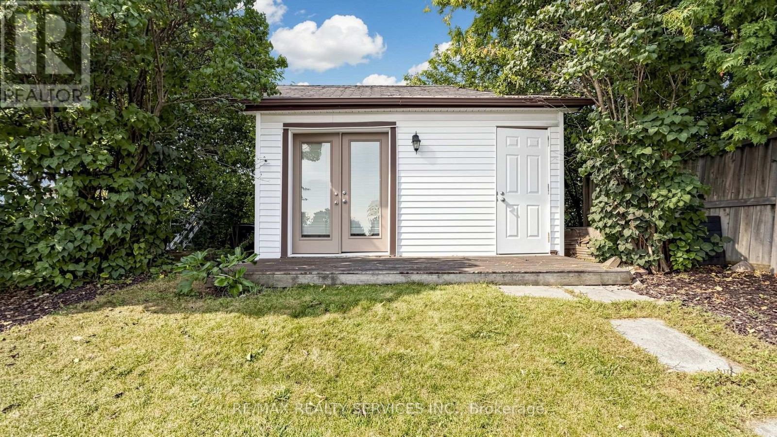 716 Eaglemount Crescent, Mississauga, ON