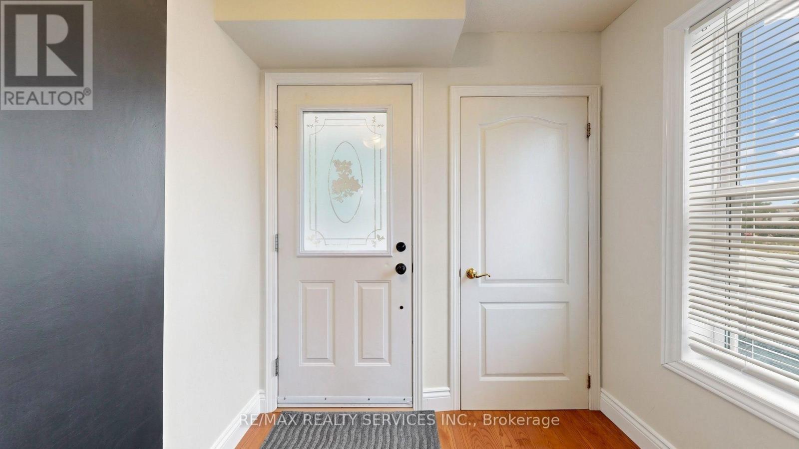 716 Eaglemount Crescent, Mississauga, ON