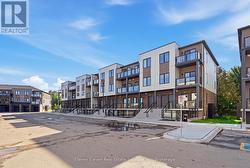 54 - 331 CLAIR ROAD E Guelph, ON N1L 0C4