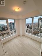 2606 - 75 JAMES STREET SOUTH STREET S Hamilton, ON L8P 2T1