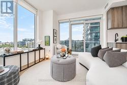 1111 - 117 BROADWAY AVENUE Toronto, ON M4P 1V3