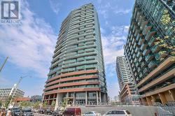 2404 - 150 EAST LIBERTY STREET Toronto, ON M6K 3R5