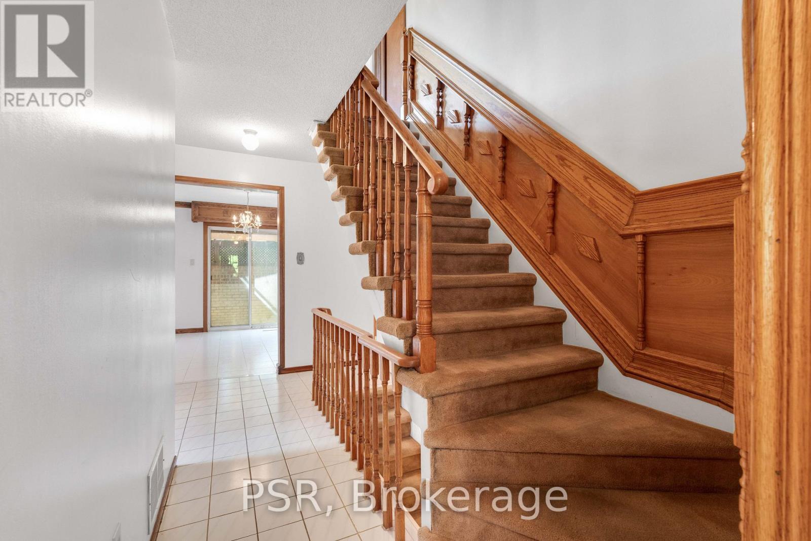 4069 Chelmsford Court, Mississauga, ON
