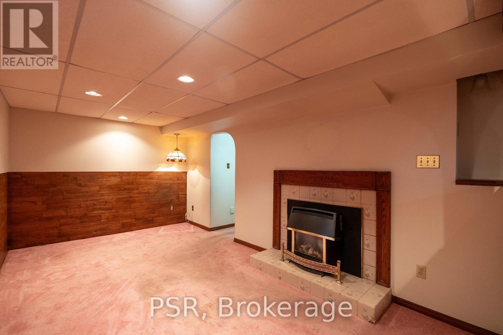 4069 Chelmsford Court, Mississauga, ON