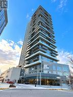 2308 - 225 VILLAGE GREEN SQUARE Toronto, ON M1S 0L7