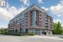 705 - 1635 MILITARY TRAIL Toronto, ON M1C 1B2