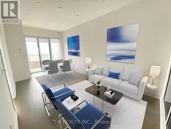 512 - 20 SHORE BREEZE DRIVE Toronto, ON M8V 0C7