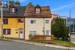 38 Brazil Street St John's, NL A1C 4V2