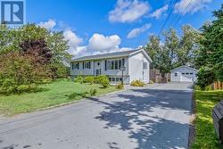 62-64 Greens Road Bay Roberts, NL A0A 0C5